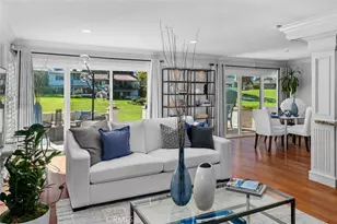 525 Vista Flora, Newport Beach, CA 92660 - Photo 3