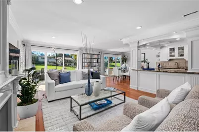 525 Vista Flora, Newport Beach, CA 92660 - Photo 5