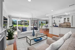 525 Vista Flora, Newport Beach, CA 92660 - Photo 5