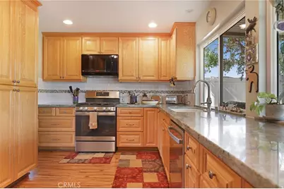 1183 Via Santiago, Corona, CA 92882 - Photo 7