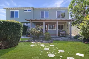 1183 Via Santiago, Corona, CA 92882 - Photo 27