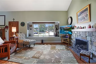 1183 Via Santiago, Corona, CA 92882 - Photo 5