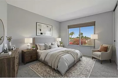 1183 Via Santiago, Corona, CA 92882 - Photo 21