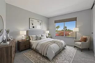 1183 Via Santiago, Corona, CA 92882 - Photo 21