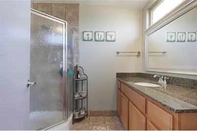 1183 Via Santiago, Corona, CA 92882 - Photo 17