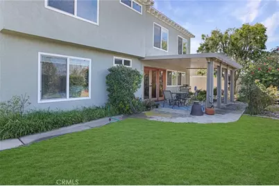 1183 Via Santiago, Corona, CA 92882 - Photo 29