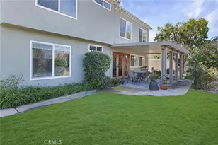 1183 Via Santiago, Corona, CA 92882 - Photo 29