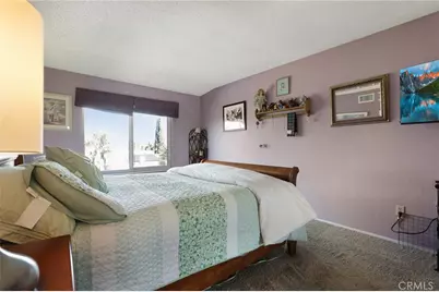 1183 Via Santiago, Corona, CA 92882 - Photo 23