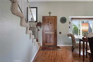 1183 Via Santiago, Corona, CA 92882 - Photo 19