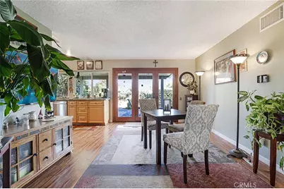 1183 Via Santiago, Corona, CA 92882 - Photo 9