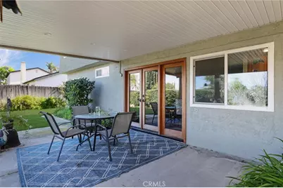 1183 Via Santiago, Corona, CA 92882 - Photo 13