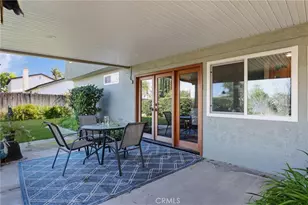 1183 Via Santiago, Corona, CA 92882 - Photo 13