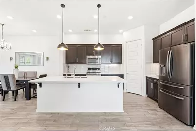 119 Plateau, Irvine, CA 92618 - Photo 3