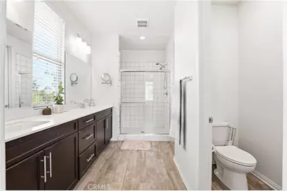 119 Plateau, Irvine, CA 92618 - Photo 25