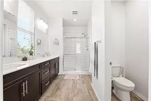 119 Plateau, Irvine, CA 92618 - Photo 25