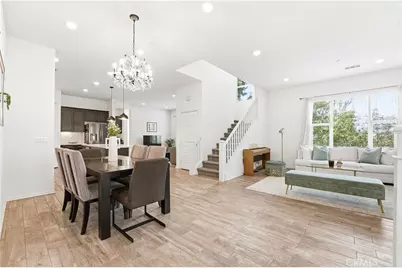 119 Plateau, Irvine, CA 92618 - Photo 5