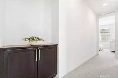 119 Plateau, Irvine, CA 92618 - Photo 27