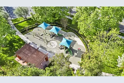 119 Plateau, Irvine, CA 92618 - Photo 35