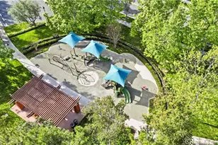 119 Plateau, Irvine, CA 92618 - Photo 35