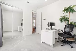 119 Plateau, Irvine, CA 92618 - Photo 15