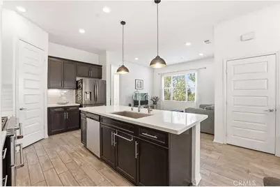 119 Plateau, Irvine, CA 92618 - Photo 13