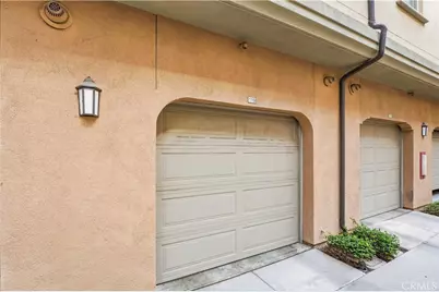 119 Plateau, Irvine, CA 92618 - Photo 33