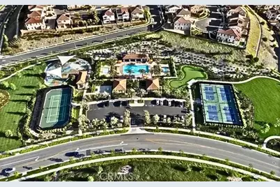 119 Plateau, Irvine, CA 92618 - Photo 43