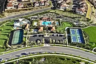 119 Plateau, Irvine, CA 92618 - Photo 43