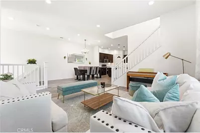 119 Plateau, Irvine, CA 92618 - Photo 7