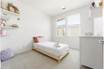 119 Plateau, Irvine, CA 92618 - Photo 29