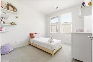 119 Plateau, Irvine, CA 92618 - Photo 29