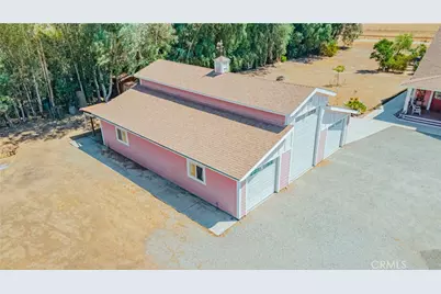 28200 Patterson Avenue, Winchester, CA 92596 - Photo 53