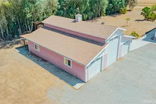 28200 Patterson Ave, Winchester, CA 92596 - Photo 53