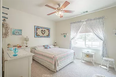 28200 Patterson Avenue, Winchester, CA 92596 - Photo 39