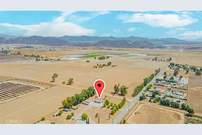 28200 Patterson Avenue, Winchester, CA 92596 - Photo 7