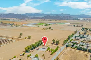 28200 Patterson Ave, Winchester, CA 92596 - Photo 7