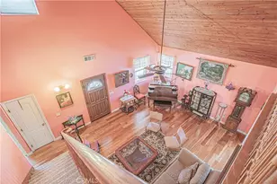 28200 Patterson Ave, Winchester, CA 92596 - Photo 31