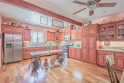 28200 Patterson Avenue, Winchester, CA 92596 - Photo 21