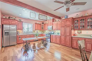 28200 Patterson Ave, Winchester, CA 92596 - Photo 21