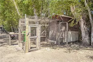 28200 Patterson Ave, Winchester, CA 92596 - Photo 59