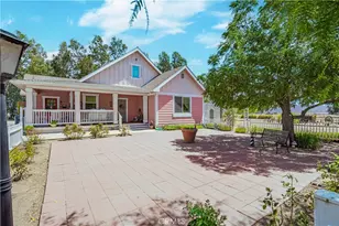 28200 Patterson Ave, Winchester, CA 92596 - Photo 11