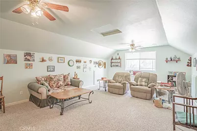 28200 Patterson Avenue, Winchester, CA 92596 - Photo 43