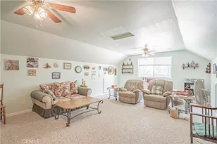 28200 Patterson Ave, Winchester, CA 92596 - Photo 43