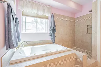 28200 Patterson Avenue, Winchester, CA 92596 - Photo 35