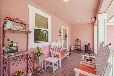 28200 Patterson Avenue, Winchester, CA 92596 - Photo 19