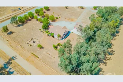 28200 Patterson Avenue, Winchester, CA 92596 - Photo 47