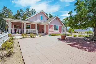 28200 Patterson Ave, Winchester, CA 92596 - Photo 1