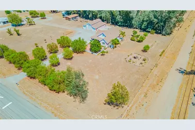 28200 Patterson Avenue, Winchester, CA 92596 - Photo 45