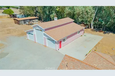 28200 Patterson Avenue, Winchester, CA 92596 - Photo 51