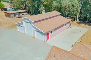 28200 Patterson Ave, Winchester, CA 92596 - Photo 51